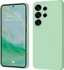 Hülle für Samsung Galaxy S25 Ultra Case Cover Bumper Produktbild-Vorschau 1