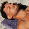 Shakti Mat Shakti Mat Super Intense Akupressurmatte Produktbild-Vorschau 6