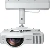 Epson EB-L210SF projecteur de données Projecteur à courte Voir les images du produit 4