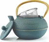 BEKA Yuan Théière, contenu : 0,90 litre Voir les images du produit 4