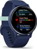 Garmin vivoactive 5 königsblau/blau Produktbild-Vorschau 2