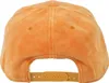 Czapka Baseballowa Pokémon Charmander - Licencjonowany Voir les images du produit 6