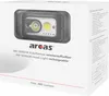 Arcas Head torch, 9W, rechargeable USB-C, ARCAS Podgląd zdjęcia produktu 9