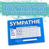 Sympathie - das Kartenspiel, um sich kennenzulernen - mit Produktbild-Vorschau 4