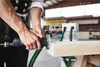 Festool affleureuse OFK 500 Q-Plus R3 Voir les images du produit 28