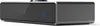 Hama 00205324, HDMI, Czarny, 120 Hz, 7680 x 4320, Status, Podgląd zdjęcia produktu 5