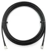 5m koaxiální kabel TNC samec na TNC samec - Prodlužovací Náhled obrázku produktu 4