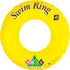 Spirited Floating Wheel Kinderlaufrad 48Cm Produktbild-Vorschau 1