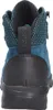 Waldläufer Schnürboots Damen 32313234343938 Blau 39 EU Produktbild-Vorschau 7