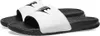 Nike Benassi JDI Just Do It Badeschuhe Slide verschiedene Produktbild-Vorschau 14