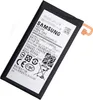 Akku Original Samsung EB-BA320ABE für Galaxy A3 2017 A320F Produktbild-Vorschau 2