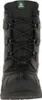 Boty Kamik Winterstiefel Alborg Plus WK0078BLK Náhled obrázku produktu 16