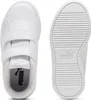 Puma Obuv Rickie Classic V Ps, 39425308 Náhľad obrázku produktu 5