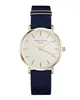 Rosefield WBUG-W70 Orologio da donna West Village 33 mm Anteprima dell’immagine prodotto 1