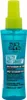 Tigi Bed Head Salty Not Sorry Epic Texturizing Salt Spray Podgląd zdjęcia produktu 3