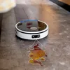 Kärcher Saugwischroboter RVF 7 Comfort Extra, 10000 Pa, Produktbild-Vorschau 9