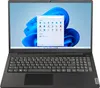 Lenovo V15 G2-IJL N4500/8GB/256SSD/FHD/matt/noOS Produktbild-Vorschau 13