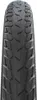 Pneumatico Schwalbe Road Cruiser Plus HS484 28x2.15"55-622 Anteprima dell’immagine prodotto 5