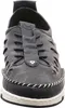 Damskie loafersy Rieker 49956-14 blau 38 Podgląd zdjęcia produktu 32