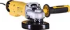 Winkelschleifer DWE 4217 125 mm 1200 W 10000 min-¹ Produktbild-Vorschau 14