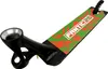 Fantic26 Stunt-Scooter Griptape 58,5cm x 15,5cm Swirl Produktbild-Vorschau 4
