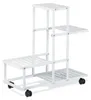 Portafiori 4 ripiani RD47176 Anteprima dell’immagine prodotto 8