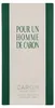 Caron Pour Un Homme De Caron Eau de Toilette 200ml Voir les images du produit 6
