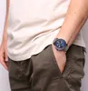 Orologio Tommy Hilfiger ty557480 Anteprima dell’immagine prodotto 26