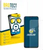 BROTECT Schutzglas für ZTE Blade A34 9H kratzfest klar Produktbild-Vorschau 1