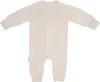 Baby's Only Strampler Willow - Warm Linen - 68 - 100% Produktbild-Vorschau 1