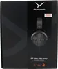 Beyerdynamic DT 1990 PRO MK II - Kopfhörer für offenes Produktbild-Vorschau 1