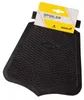 Schmutzfänger BIBIA Gummi Classic universal schwarz auf Produktbild-Vorschau 1
