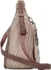Anekke Umhängetasche Hollywood Crossbody Bag Multicolor Produktbild-Vorschau 10