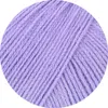 Lana Grossa - Cashmere 16 Fine 0051 lila Produktbild-Vorschau 2