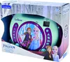 Lexibook - Disney Frozen - Tragbarer CD-Player (RCDK100FZ) Produktbild-Vorschau 6