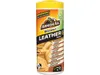Armor All GAA39024GE, Auto, Wischtücher, Sitz, Leder Produktbild-Vorschau 10