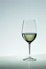 Riedel VINUM RIESLING GRAND CRU VALUE 6PACK 265 JAHRE Podgląd zdjęcia produktu 1