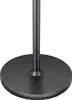 Hisense SG8H Projektorhalterung Flur Silber (SG8H) Produktbild-Vorschau 6