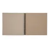 Karton P+P Kreatívny album 30,5 x 30,5 cm Náhľad obrázku produktu 2