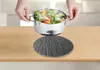 Topfuntersetzer Schiefer Produktbild-Vorschau 4