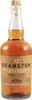 Deanston 12 Years Old Highland Single Malt 46,3% Vol. 0,7l Produktbild-Vorschau 4