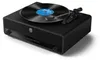 Philips TAV3000B/10, Audio-Plattenspieler mit Produktbild-Vorschau 9