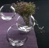 Leonardo Boccia Kugelvase, Vase, Blumenvase, rund, Glas, 15 Produktbild-Vorschau 3