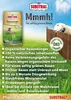 SUBSTRAL® Naturen®  Rasendünger 10,05 kg für ca. 250 m² Produktbild-Vorschau 13