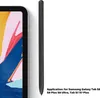 Ersatzstifte mit hoher Genauigkeit und Spitzen für Samsung Produktbild-Vorschau 4