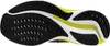 Mizuno Wave Rider 28 - J1GD240377, Misura delle scarpe: 5,5 Anteprima dell’immagine prodotto 2
