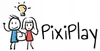 Laufrad ab 1 Jahr | PixiPlay Baby Rutscher mit LED-Rädern & Produktbild-Vorschau 10