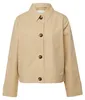 s.Oliver 2175397.8170.40, Donna, Adulto, Standard, Bottone, Anteprima dell’immagine prodotto 4