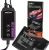 Repti-Zoo Digital Heat Mat 23W - mata grzewcza PVC z Podgląd zdjęcia produktu 3