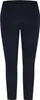 KjBRAND Da.-Hose Jenny 012 braun 48 Produktbild-Vorschau 6